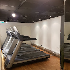 STYRKA Fitness Club - Group Classes